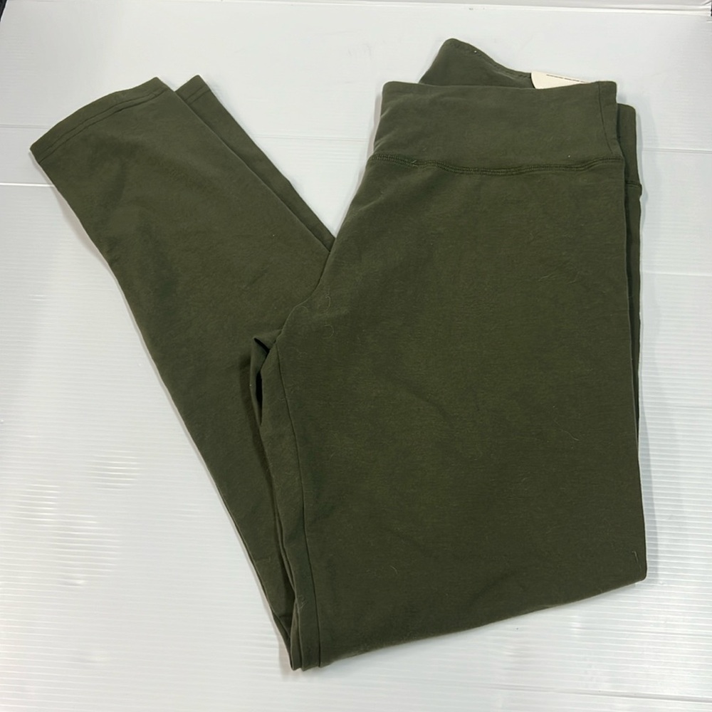 Aerie offline leggings